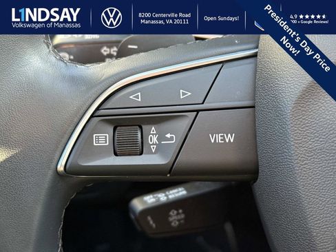 Used 2022 Audi Q5 2.0T Premium Plus w/ Premium Plus Package image 21