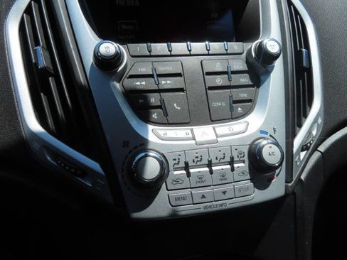 Used 2014 GMC Terrain SLE AWD/4WD image 22