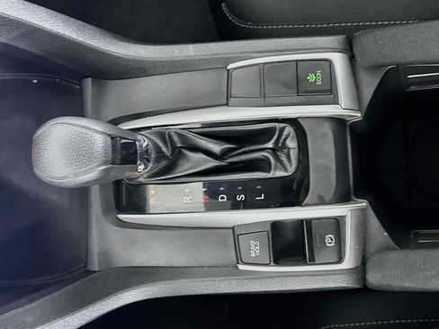 Used 2020 Honda Civic LX image 23