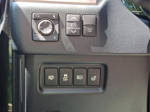 Used 2023 Lexus GX 460 Premium w/ Premium Plus Package AWD/4WD image 28