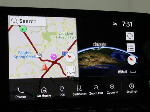 Used 2022 Mitsubishi Outlander SE image 15