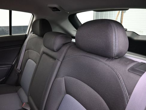 Used 2015 Kia Sportage LX AWD/4WD image 12