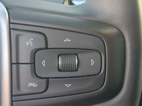 Used 2023 GMC Sierra 1500 Elevation w/ Preferred Package image 20