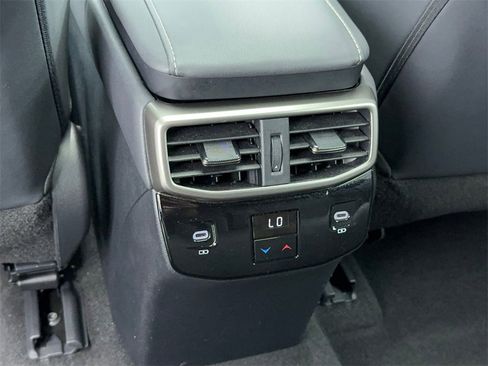 Used 2023 Lexus RX 350 Premium w/ Cold Area Package image 42