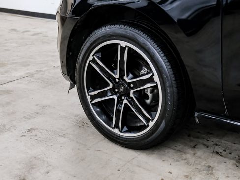 Used 2019 Ford Expedition Limited w/ Equipment Group 303A image 60