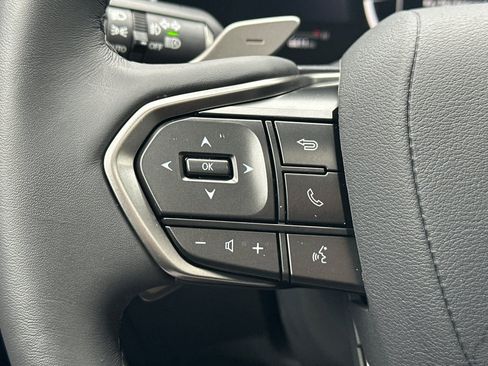 Used 2025 Lexus RX 350 FWD w/ Technology Package image 27