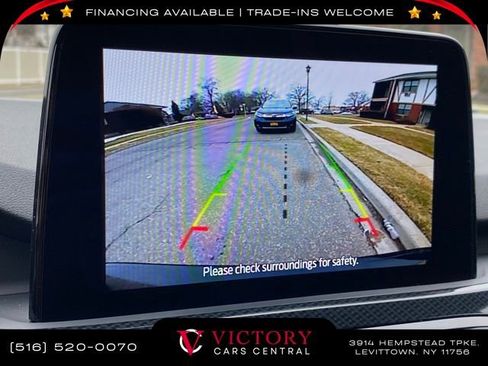 Used 2023 Ford Escape ST-Line Select w/ Class II Trailer Tow Package image 30