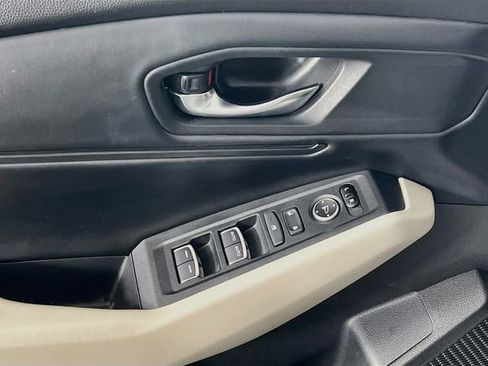 Certified 2023 Honda Accord EX image 21