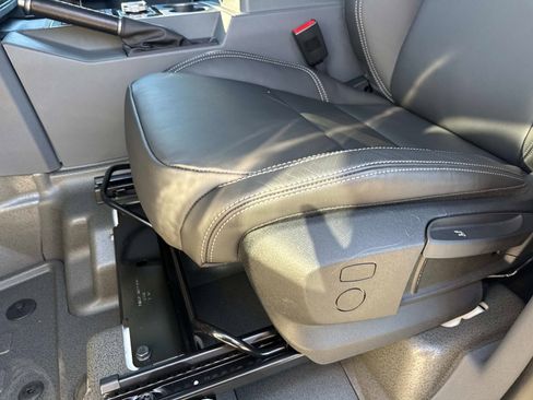 New 2026 INEOS Grenadier image 16