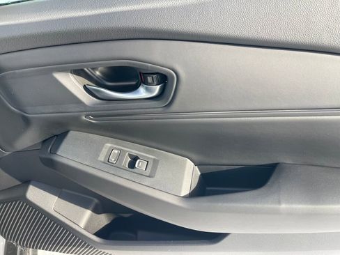 New 2026 Honda Accord SE image 16