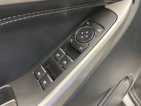 Used 2023 Ford Explorer Limited image 27