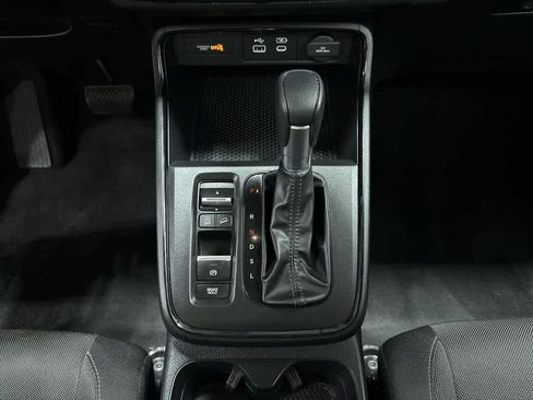 Used 2024 Honda CR-V EX image 31