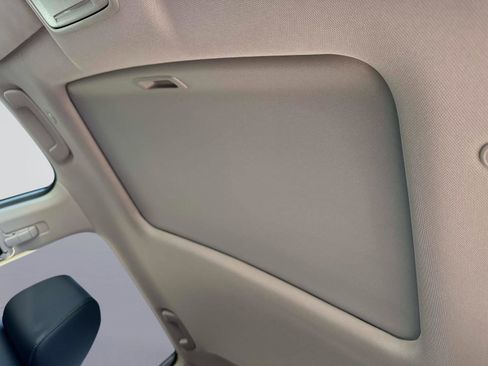 Certified 2025 Honda CR-V EX-L image 34