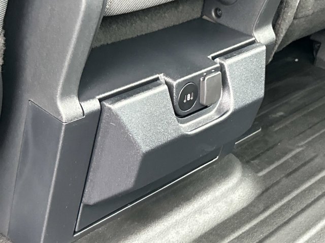 New 2026 Ford F150 XL RWD image 19