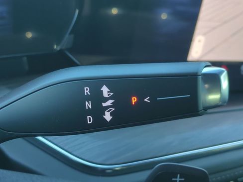 New 2026 Chevrolet Tahoe LT w/ Comfort Package image 16