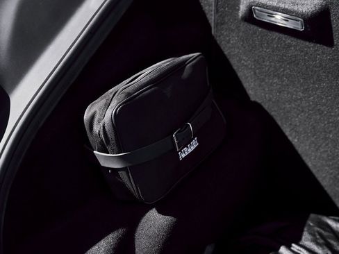 Used 2018 Ferrari 488 Spider image 20