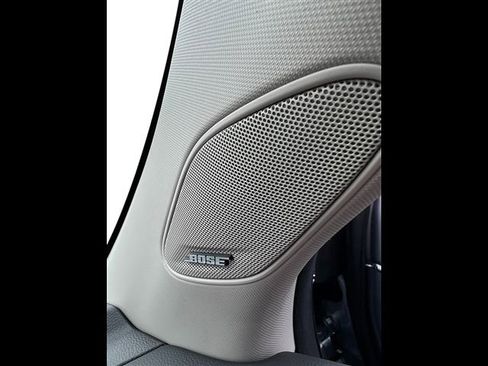 New 2025 Honda Pilot Touring image 41