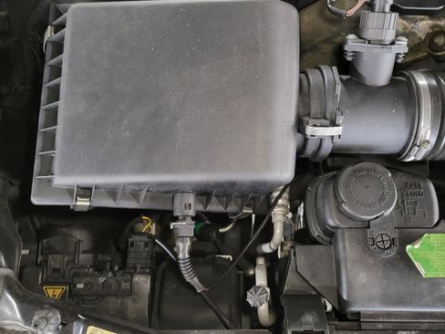 Used 1997 BMW 740i RWD image 13