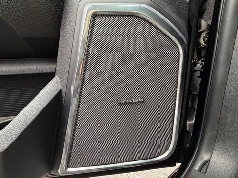 New 2026 RAM 2500 Laramie image 26