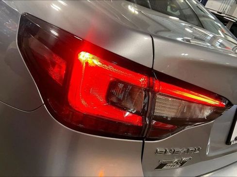 Used 2023 Subaru Legacy Touring XT image 29