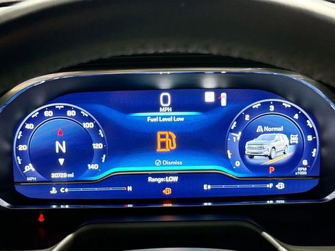 Used 2022 Chevrolet Tahoe LT image 12