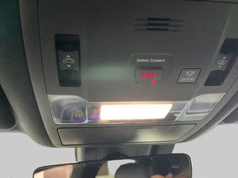 Used 2016 Lexus RX 350 F Sport image 13