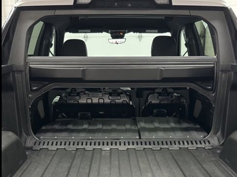 Used 2025 GMC Sierra EV Denali image 13