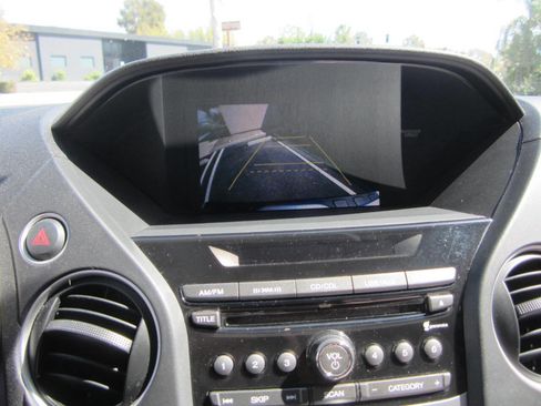 Used 2013 Honda Pilot EX-L image 33