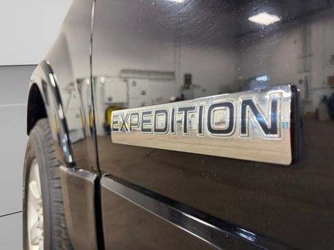 Used 2008 Ford Expedition XLT AWD/4WD image 42