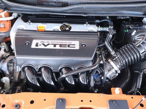 Used 2014 Honda Civic Si image 32