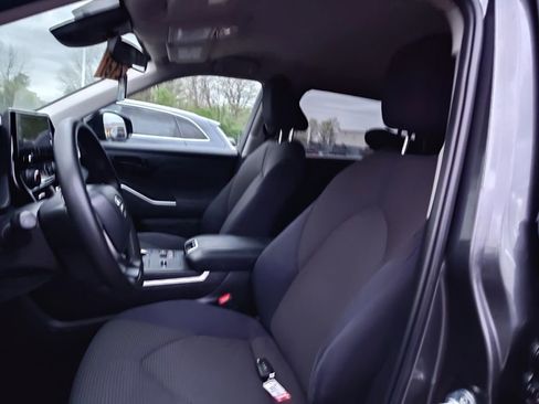 Used 2023 Toyota Highlander L image 5