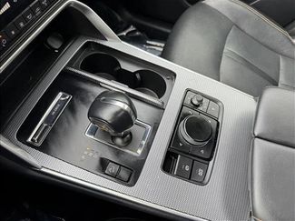 Used 2025 MAZDA CX-90 3.3 Turbo w/ Preferred Package video 2