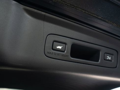 New 2026 Acura ADX AWD image 13