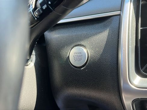 Used 2021 Kia Sorento S AWD/4WD image 23