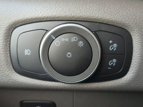 New 2025 Ford Transit 350 w/ Interior Upgrade Package image 25