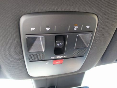 New 2026 Hyundai Palisade XRT Pro image 28