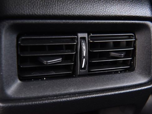 Certified 2025 Honda CR-V EX-L image 26