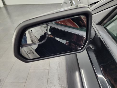 Used 2015 Ford Mustang GT Premium RWD image 35