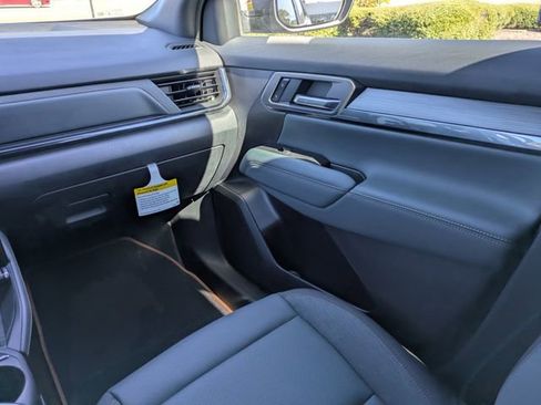 New 2026 GMC Terrain AT4 w/ Convenience Package III image 20