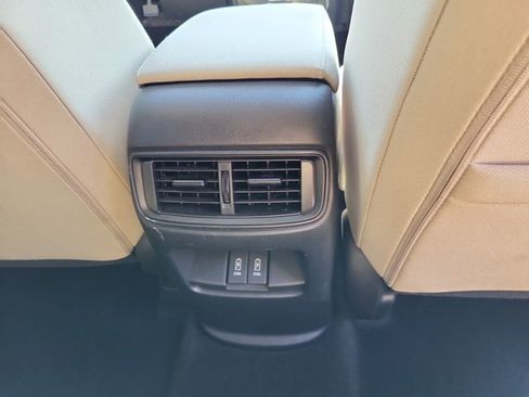 Used 2020 Honda CR-V EX image 16