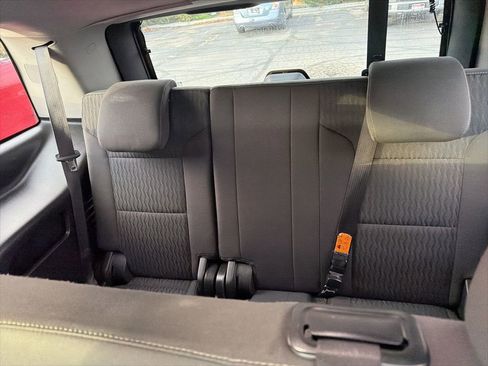 Used 2019 Chevrolet Tahoe LS w/ Max Trailering Package image 13