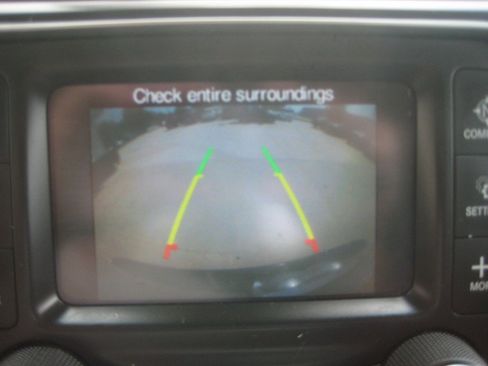 Used 2014 RAM 1500 Express image 27