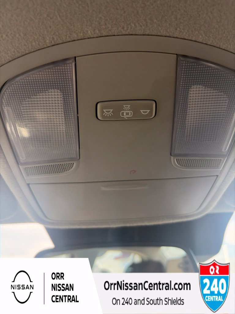 Used 2023 Kia Rio S w/ Technology Package FWD image 15