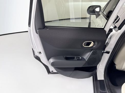 New 2027 MINI Cooper S FWD image 26