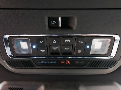 Used 2022 Ford F150 Lariat w/ Max Trailer Tow Package AWD/4WD image 33