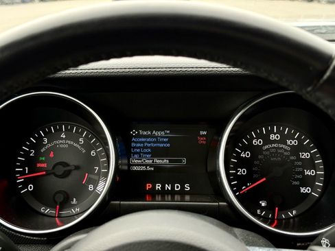 Used 2020 Ford Mustang GT image 44