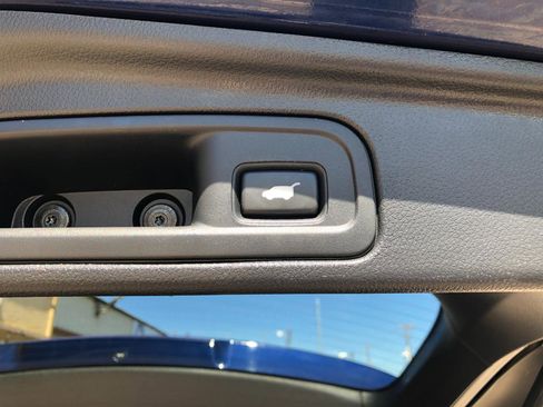 Used 2016 Honda Pilot EX-L image 38