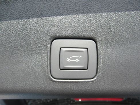 New 2026 Chevrolet TrailBlazer ACTIV w/ Convenience Package FWD image 28