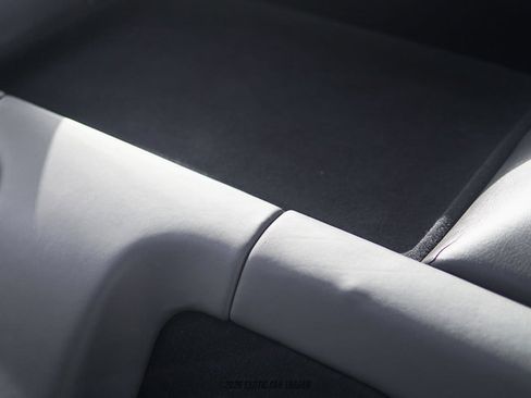 Used 1994 Nissan 300ZX Twin Turbo image 65