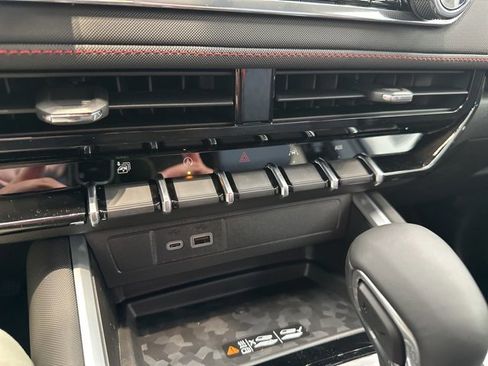 New 2026 Chevrolet Colorado Z71 image 20